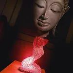Le Trefle * Plombières